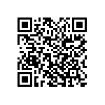 2225Y0630223GFT QRCode