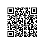 2225Y0630223JDT QRCode