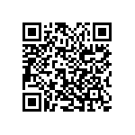 2225Y0630223KFT QRCode