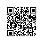 2225Y0630223MXR QRCode