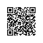 2225Y0630224JXR QRCode