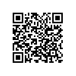 2225Y0630225KDR QRCode