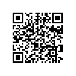 2225Y0630225MXR QRCode