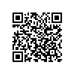 2225Y0630225MXT QRCode