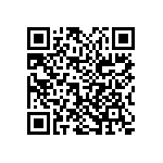 2225Y0630273FFT QRCode