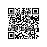 2225Y0630273JXT QRCode