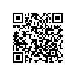 2225Y0630274KXT QRCode