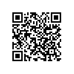 2225Y0630275JXT QRCode