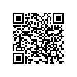 2225Y0630275KDT QRCode