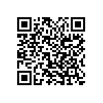 2225Y0630330GCT QRCode