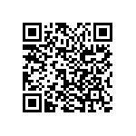 2225Y0630333FFT QRCode