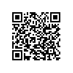 2225Y0630333GCR QRCode