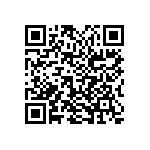 2225Y0630333GFT QRCode