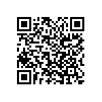 2225Y0630390GFT QRCode