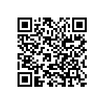 2225Y0630391FCR QRCode