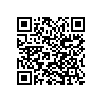 2225Y0630391FFR QRCode