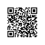 2225Y0630392GCR QRCode