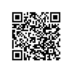 2225Y0630393FCR QRCode