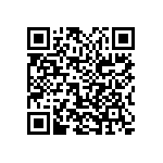 2225Y0630393GCT QRCode