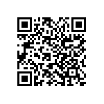 2225Y0630470FCR QRCode