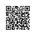 2225Y0630470GCT QRCode