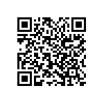 2225Y0630470JCT QRCode