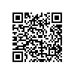 2225Y0630471KFT QRCode