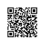 2225Y0630472FFR QRCode