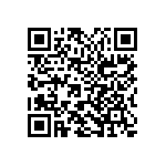 2225Y0630473GCR QRCode