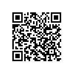 2225Y0630473GFT QRCode