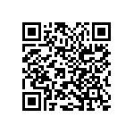 2225Y0630473JCR QRCode