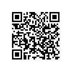 2225Y0630474JDT QRCode