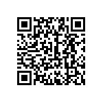 2225Y0630474KXT QRCode