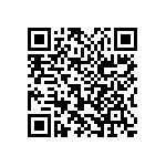 2225Y0630560GCT QRCode