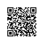 2225Y0630560GFR QRCode