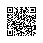 2225Y0630560KFT QRCode