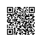 2225Y0630561FCR QRCode