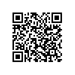 2225Y0630561FFT QRCode