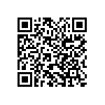 2225Y0630561GCR QRCode