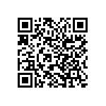 2225Y0630562FCR QRCode