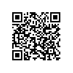 2225Y0630564KDT QRCode