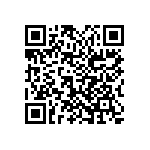 2225Y0630680FFT QRCode