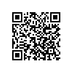 2225Y0630681GFT QRCode