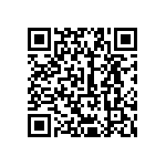 2225Y0630681JCR QRCode