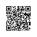 2225Y0630682JFT QRCode