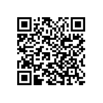 2225Y0630683FCR QRCode