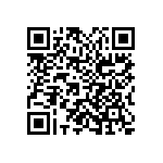 2225Y0630684MXR QRCode