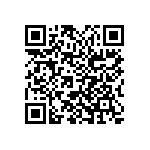 2225Y0630821FCR QRCode