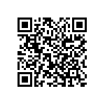 2225Y0630822JCT QRCode