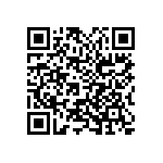 2225Y0630824KDR QRCode